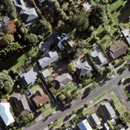 97D Walker Road, Point Chevalier, Auckland