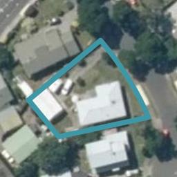3 Martin Dale, Raureka, Hastings