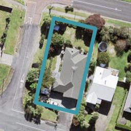 31 Arthur Street, Riverhead, Riverhead