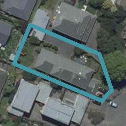 3/10 Rachel Place, Avonhead, Christchurch