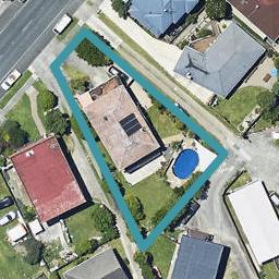 329 Maungatapu Road, Maungatapu, Tauranga
