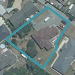 7A Willow Avenue, Stoke, Nelson