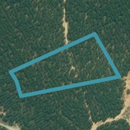 29 Te Ara Poutama Whanake, Tomarata, Wellsford