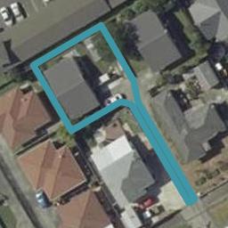 69A Church Street, Awapuni, Palmerston North