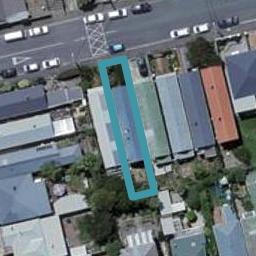 76 Wilson Street, Newtown, Wellington