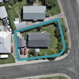 48 Kelso Crescent, Strathern, Invercargill