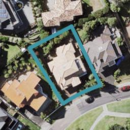 26 Mulgan Way, Browns Bay, Auckland