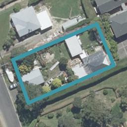 15 Hill Road, Warrington, Waikouaiti