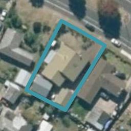 195 Flaxmere Avenue, Flaxmere, Hastings