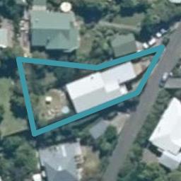 6 Lucy Road, Bluff Hill, Napier