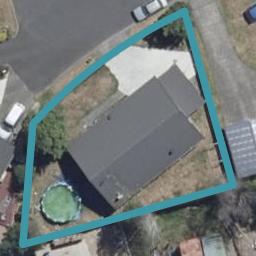 7 Harvard Court, Melville, Hamilton