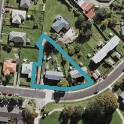 102/30 Fraser Avenue, Northcote, Auckland