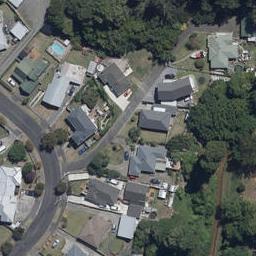 76 Ranui Street, Dinsdale, Hamilton
