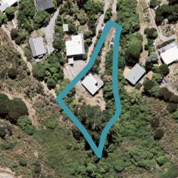 16 Quail Crescent, Takamatua, Akaroa