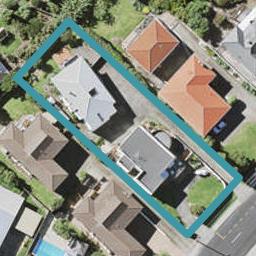78B Litten Road, Cockle Bay, Auckland