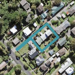 1/60 Gardner Avenue, New Lynn, Auckland