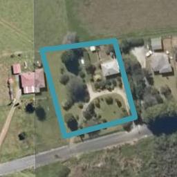 27 Kohewhata Place, Kaikohe, Kaikohe