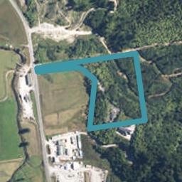 167 Marsden Road, Greymouth, Greymouth