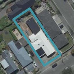19 Hawthorne Street, Strowan, Christchurch
