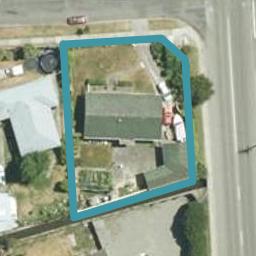 164 Hospital Road, Witherlea, Blenheim