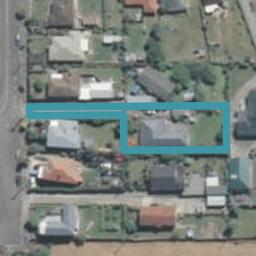 60 Mowbray Street, Watlington, Timaru