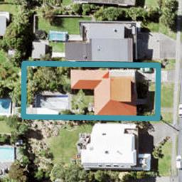 134 Churchill Road, Rothesay Bay, Auckland
