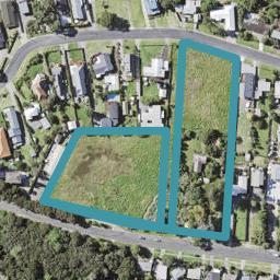92 Maraetai Drive, Maraetai, Auckland