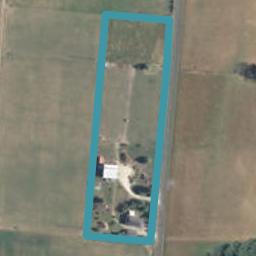 326 Central Road, Lower Moutere