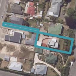 57A Wharfe Street, South Hill, Oamaru
