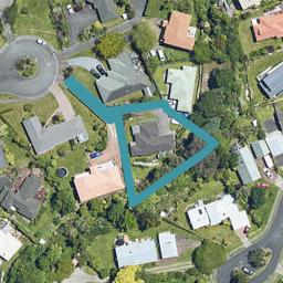 41 Capricorn Place, Kawaha Point, Rotorua