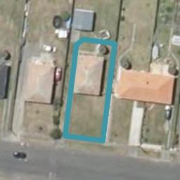 15 Whyte Street, Foxton, Foxton