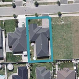 5 Waimarie Street, Pegasus, Pegasus