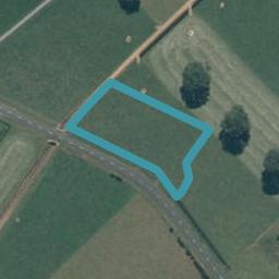 0 Landsdowne Road, WAHAROA, WAHAROA