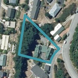 2A Miller Place, Sunshine Bay, Queenstown