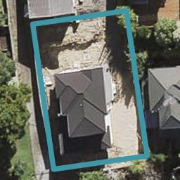 41A Coronation Road, Hillcrest, Auckland