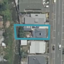 12 Brook Street, The Brook, Nelson