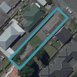 2/76 Huxley Street, Sydenham, Christchurch