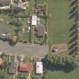 4 McKelvie Heights, Mataura, Mataura