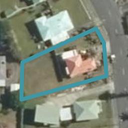 17A Okahu Road, Kaitaia, Kaitaia