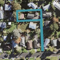 70A Shoreham Street, Avondale, Auckland