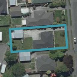 79 Joy Street, Shirley, Christchurch
