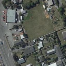 859 Old Tai Tapu Road, Tai Tapu, Tai Tapu