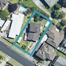 5 Weka Street, Matua, Tauranga
