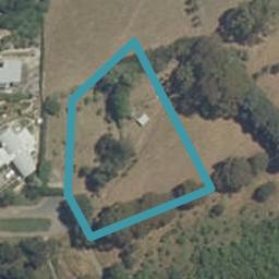 0 Atmore Terrace, Maitai, Nelson