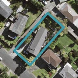 13 Longreach Drive, Sunnyvale, Auckland