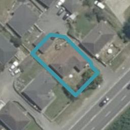 238 Waimea Road, Bishopdale, Nelson