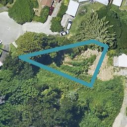5 Wylie Street, Gate Pa, Tauranga