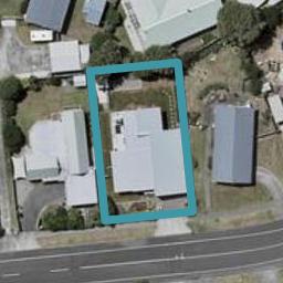23 Rutherford Drive, Waikanae Beach, Waikanae