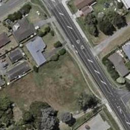 2/160 Mazengarb Road, Paraparaumu, Paraparaumu