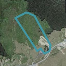 201 Bing Lucas Drive, Tawa, Wellington